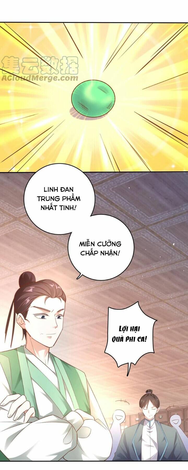 Trang 24