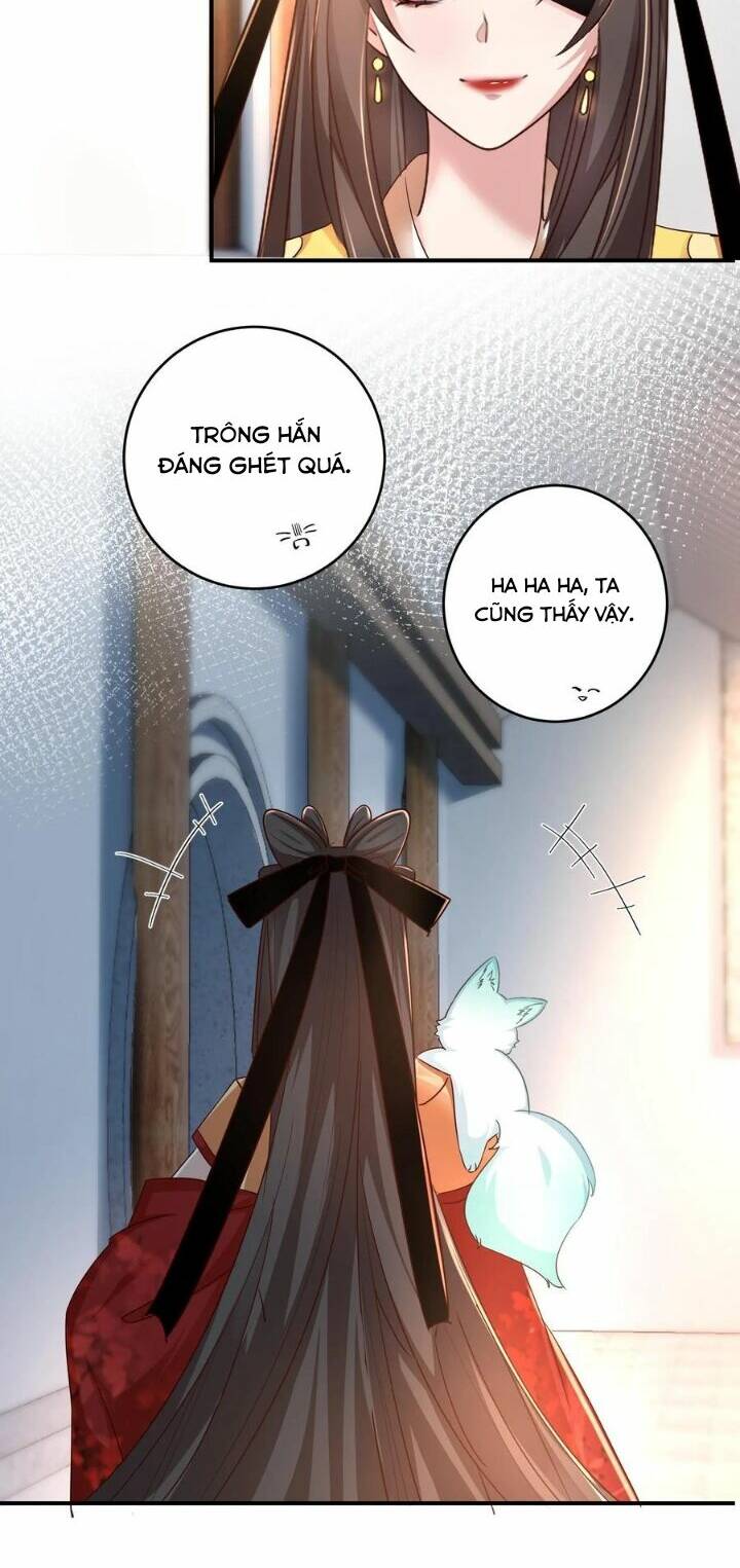Trang 22