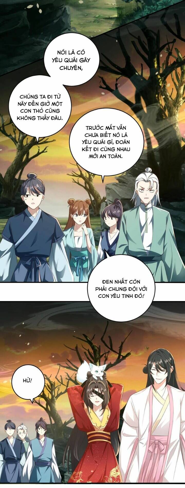 Trang 11