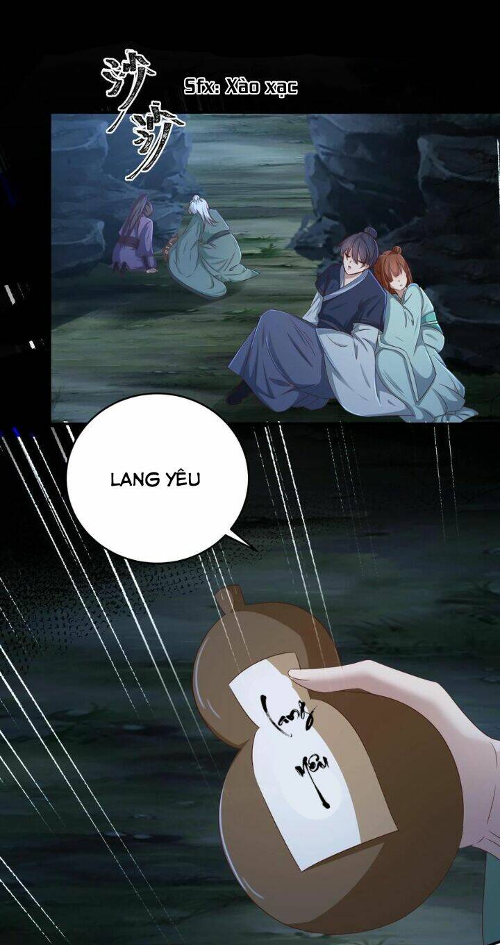 Trang 18