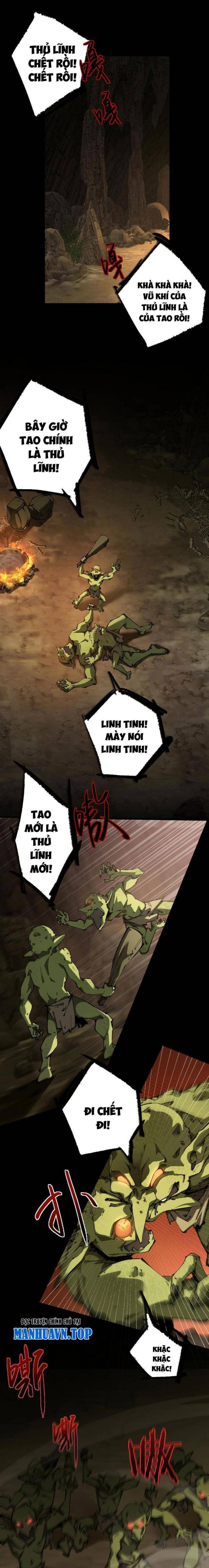 Chương 1 - Trang 1