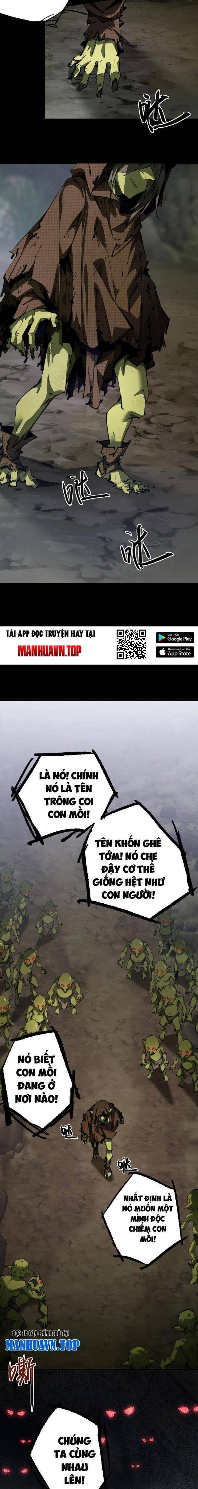 Chương 1 - Trang 3