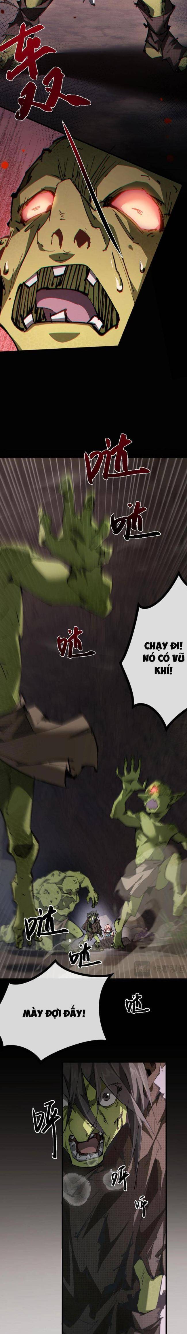 Chương 1 - Trang 10