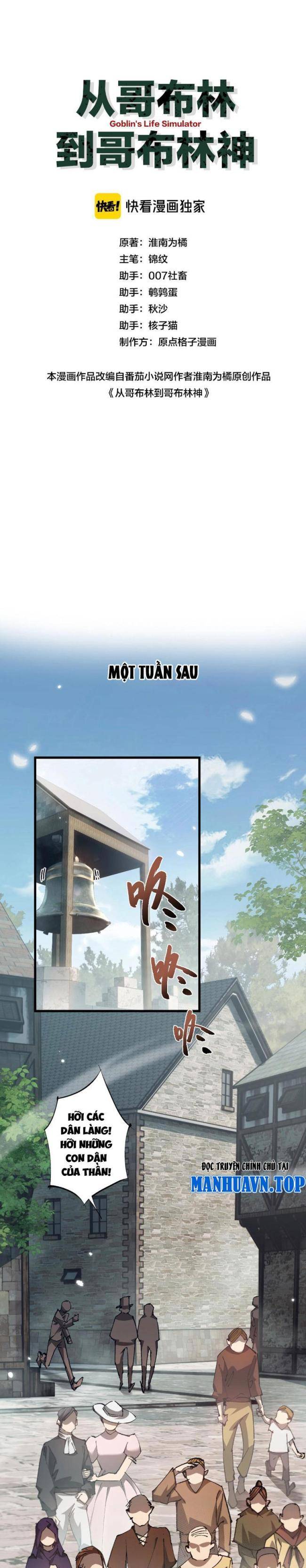 Chương 2 - Trang 1