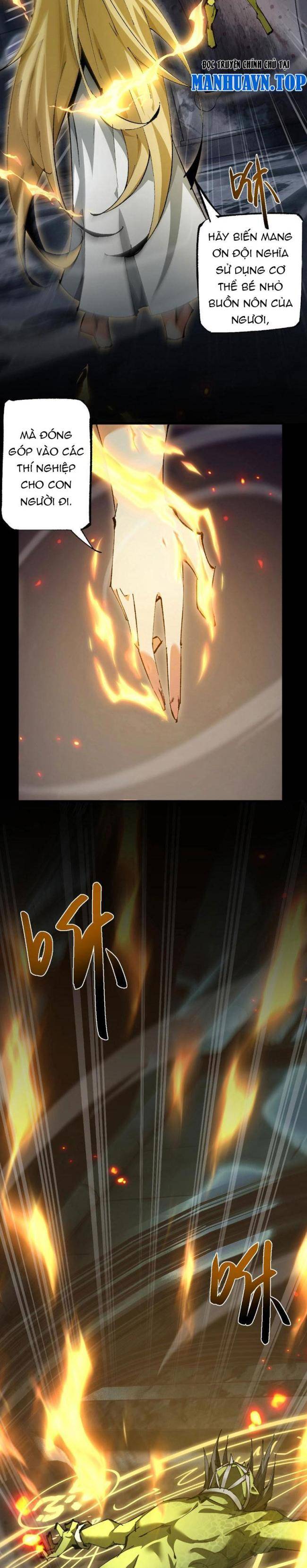 Chương 2 - Trang 12