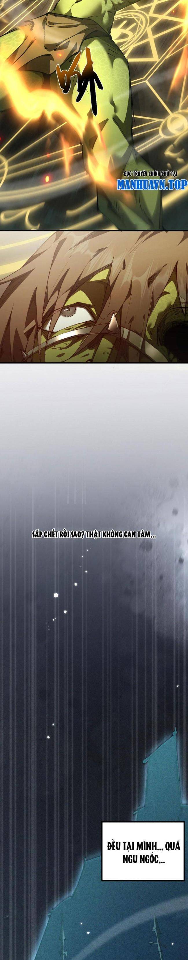 Chương 2 - Trang 13