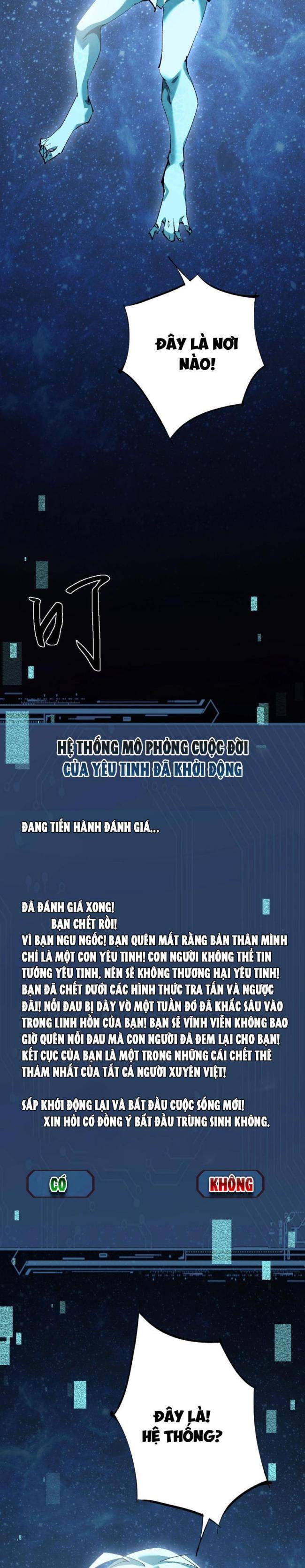 Chương 2 - Trang 18