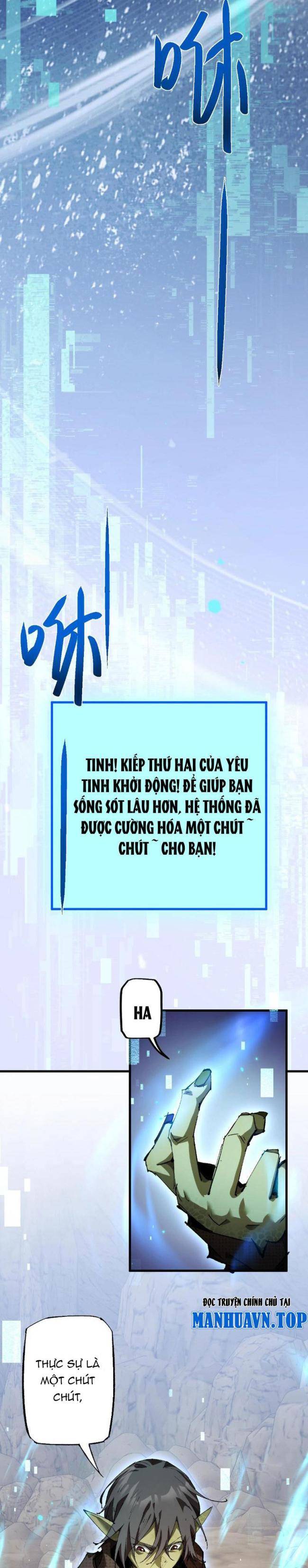 Chương 2 - Trang 23