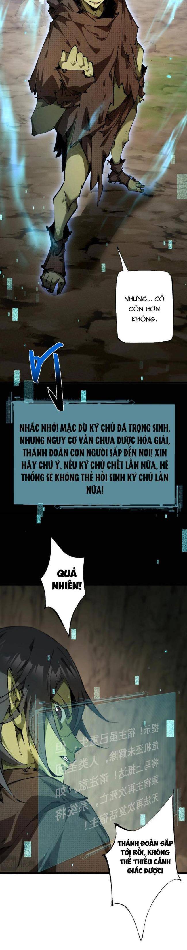 Chương 2 - Trang 24
