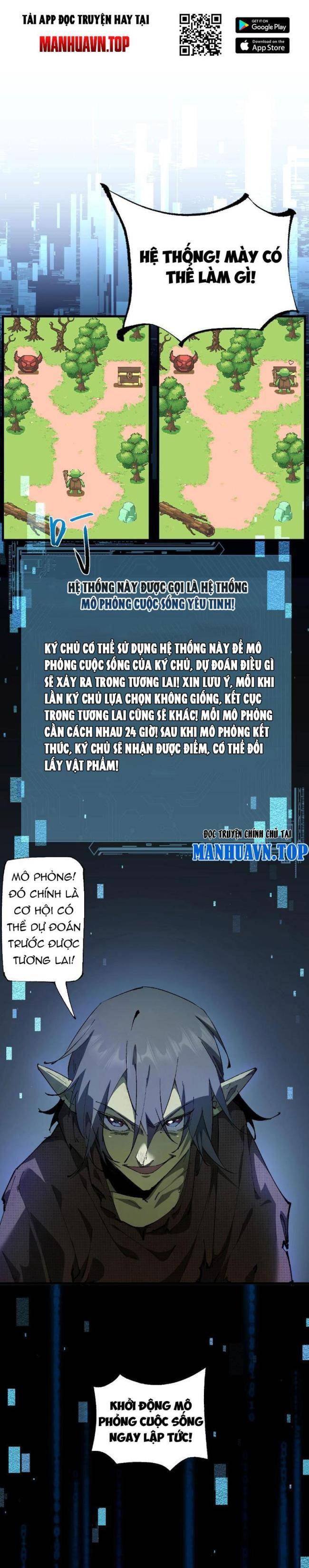 Chương 2 - Trang 25