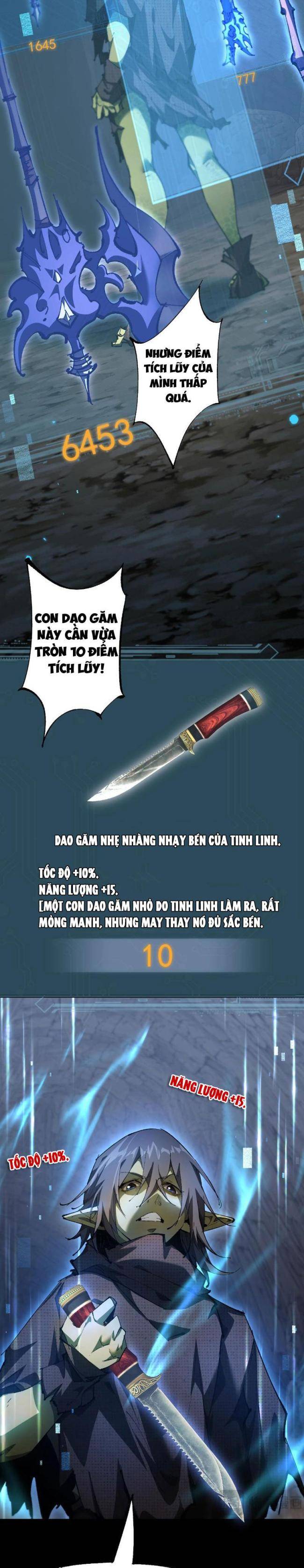 Chương 2 - Trang 30