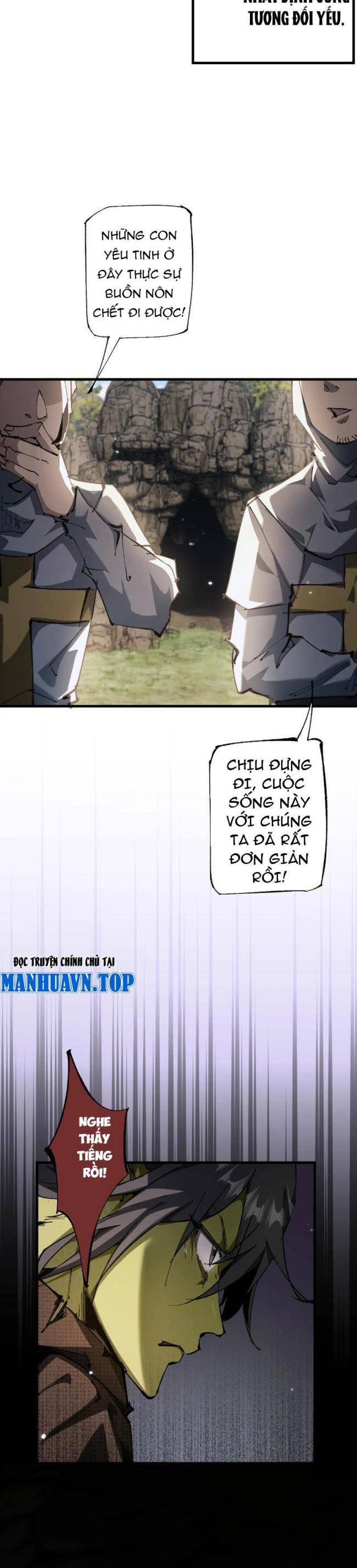 Chương 2 - Trang 34