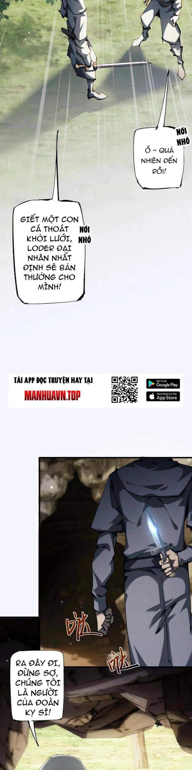 Chương 2 - Trang 38