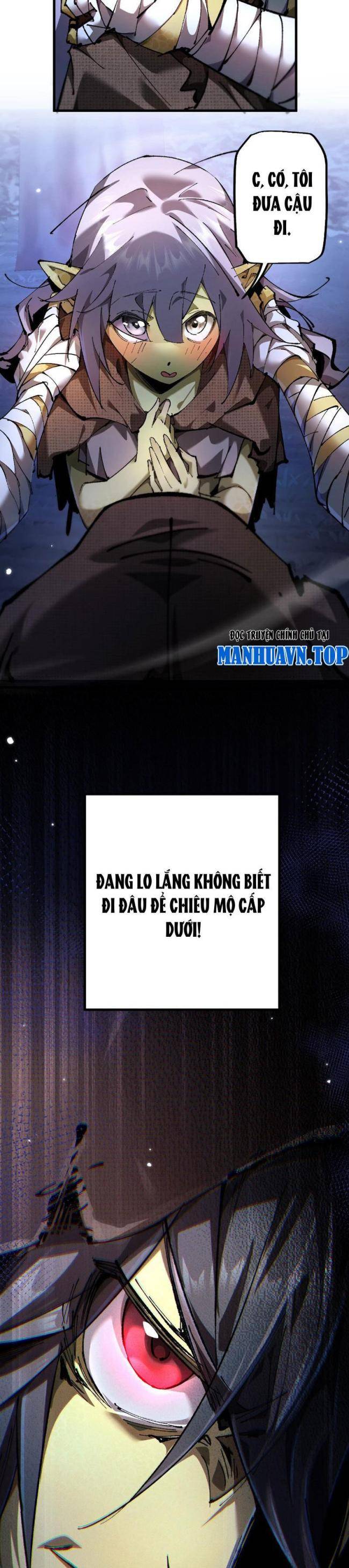 Chương 3 - Trang 27