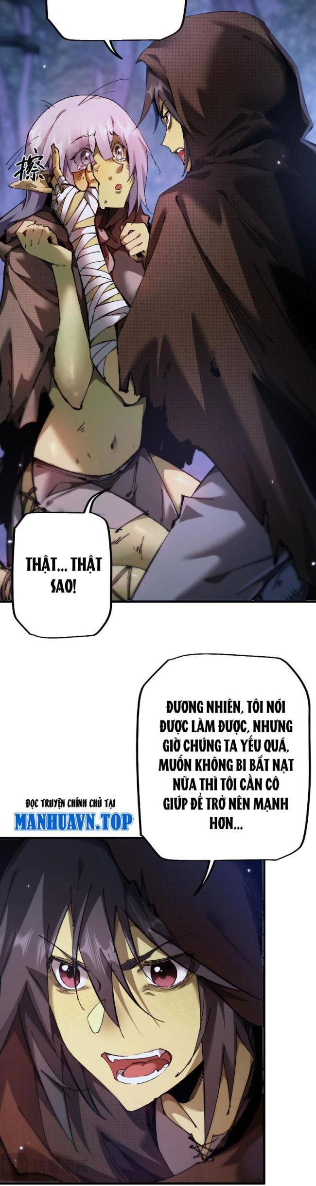 Chương 4 - Trang 19