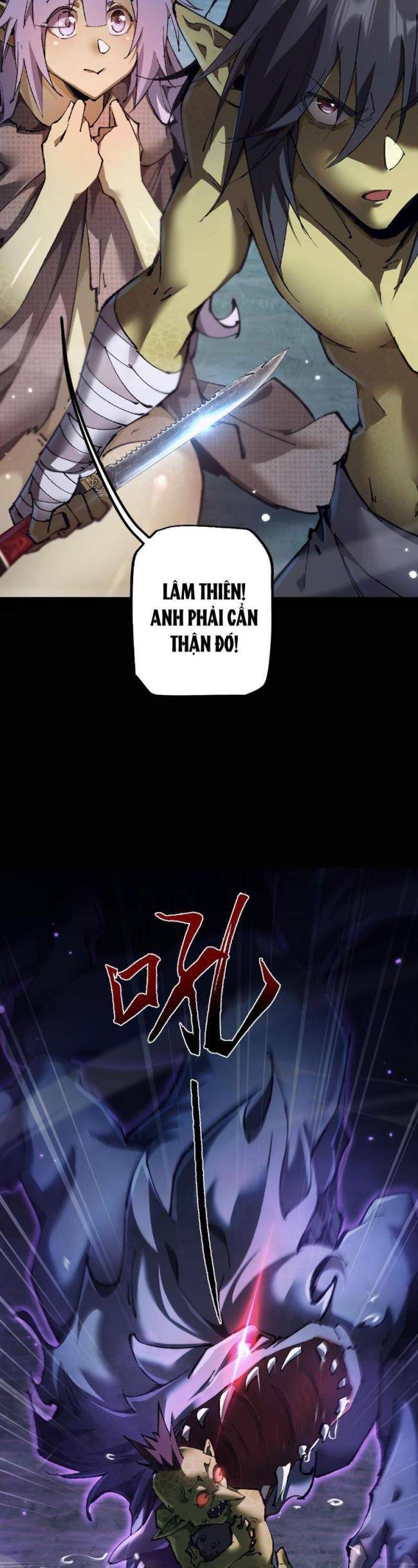 Chương 4 - Trang 30