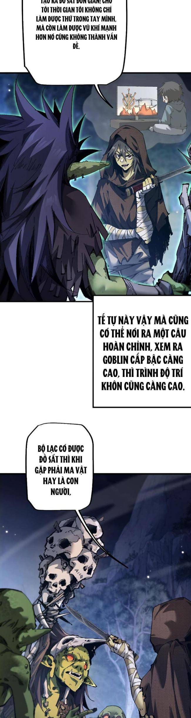 Chương 4 - Trang 5