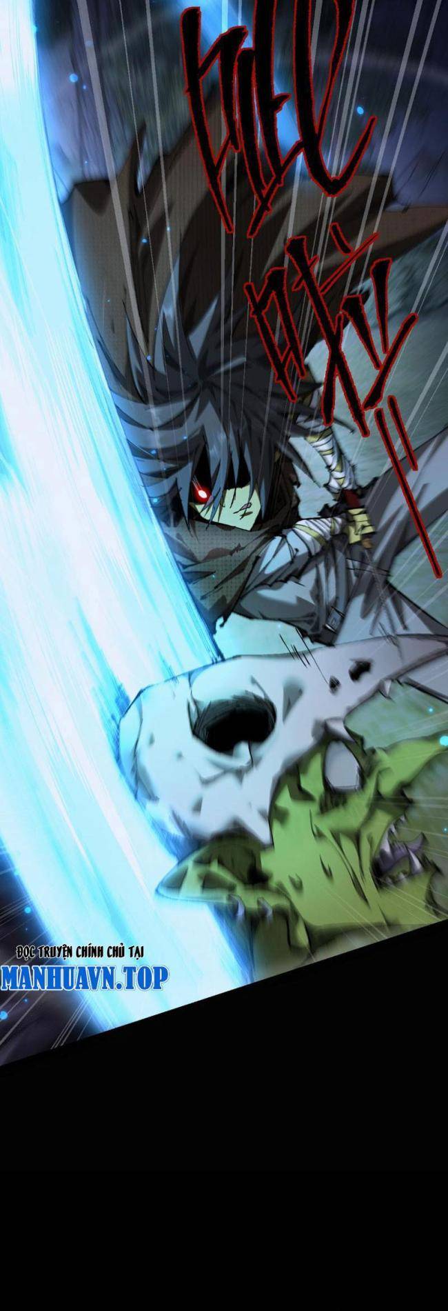 Chương 5 - Trang 26
