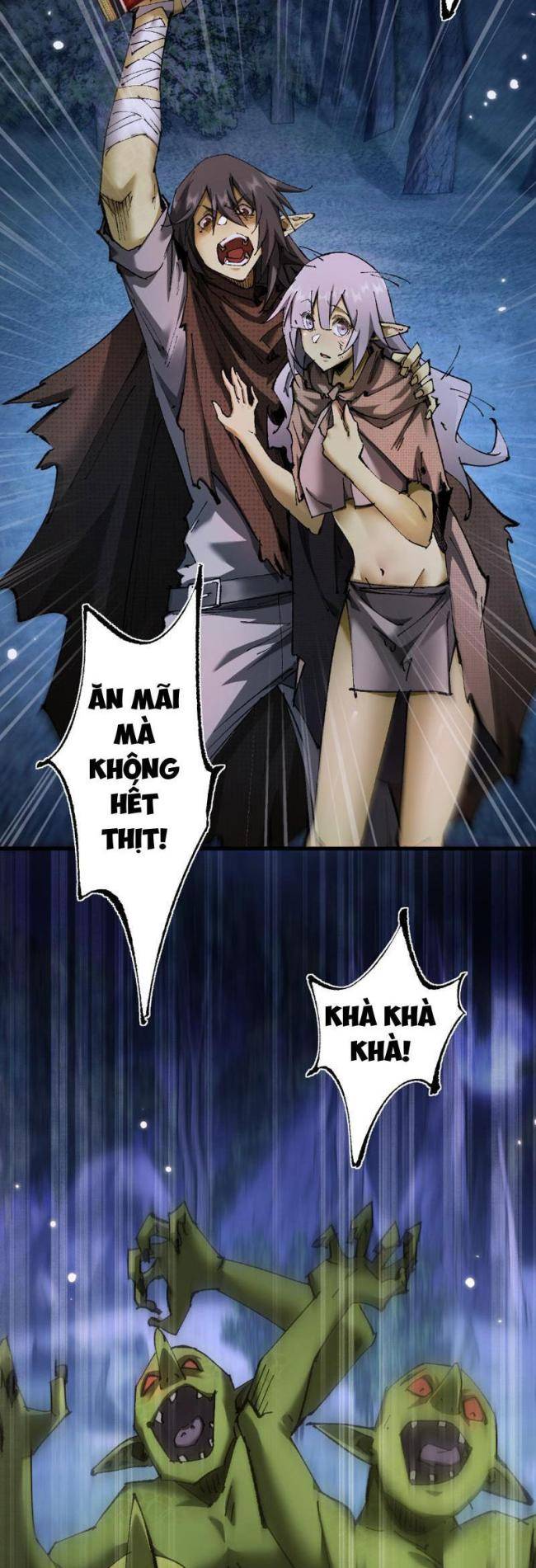 Chương 5 - Trang 31