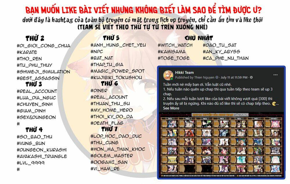 Chương 5 - Trang 3