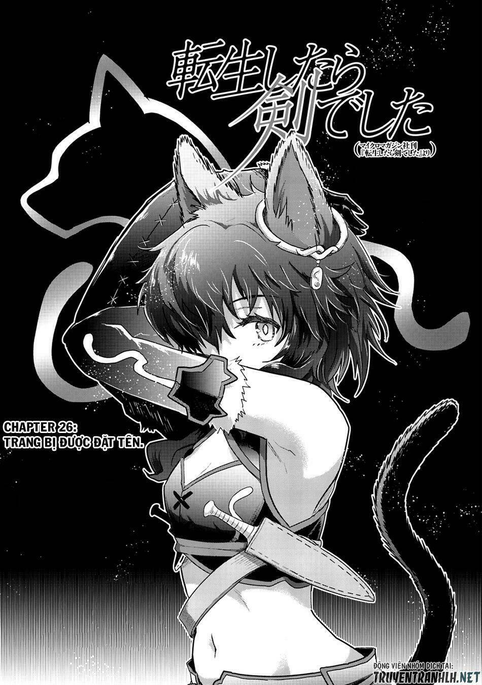 Chương 26 - Trang 3