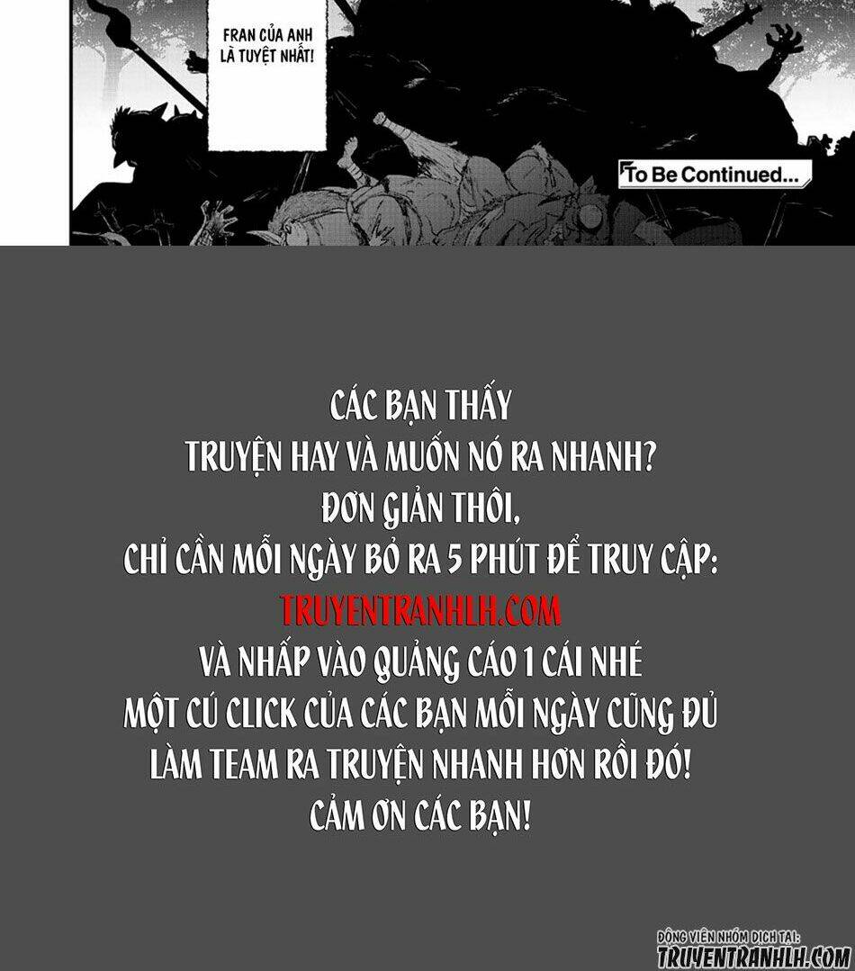 Chương 8 - Trang 33