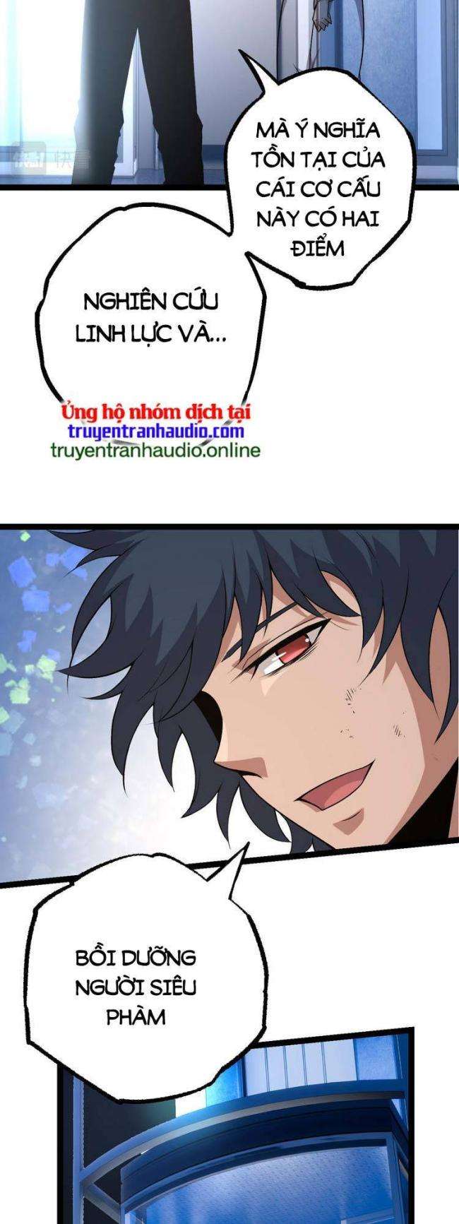 Chương 21 - Trang 3