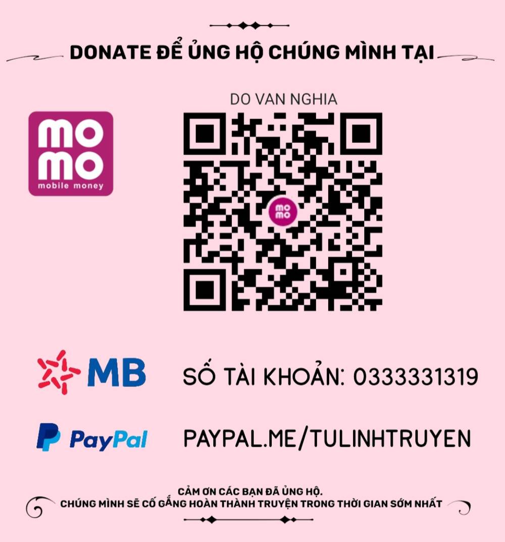 Chương 117.5 - Trang 17