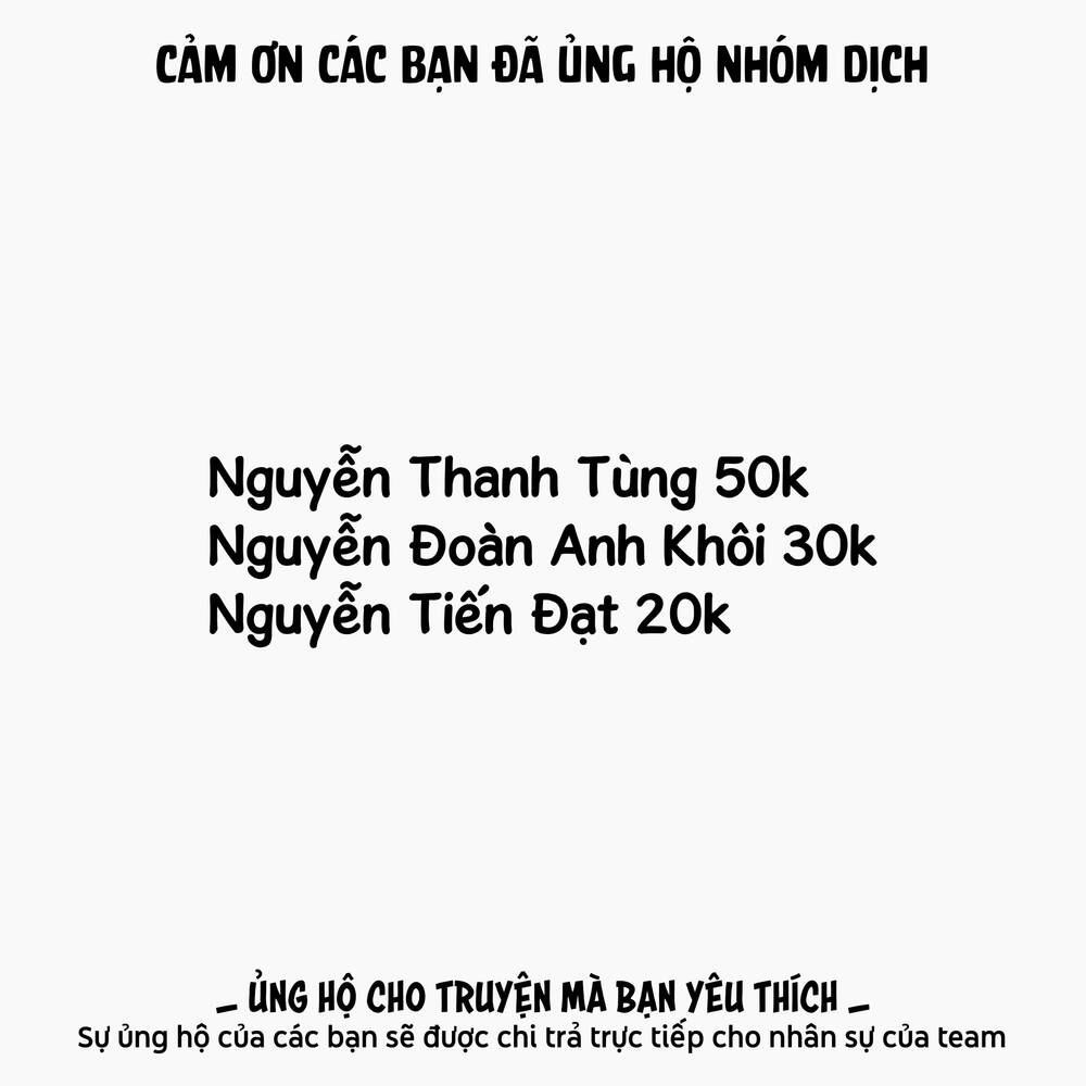 Chương 117.5 - Trang 3