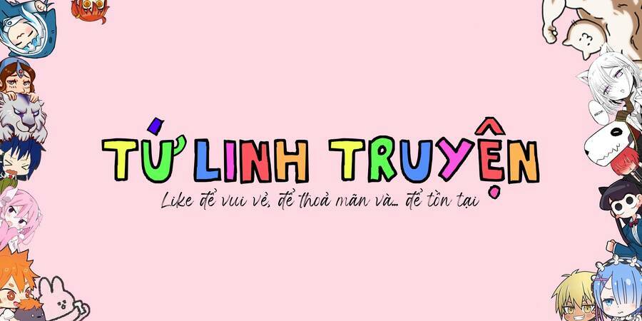 Chương 118 - Trang 1