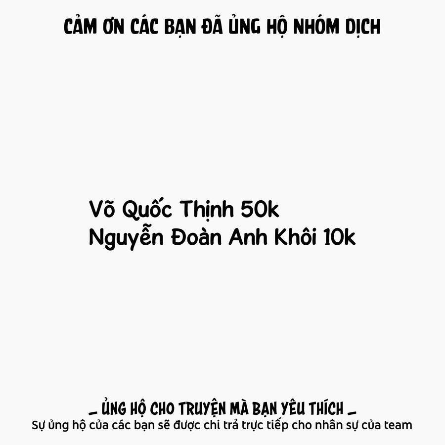 Chương 118 - Trang 3