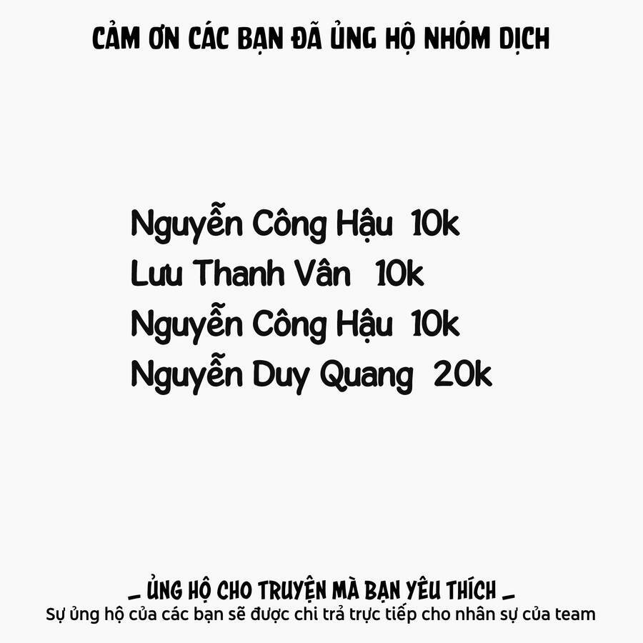 Chương 123 - Trang 3