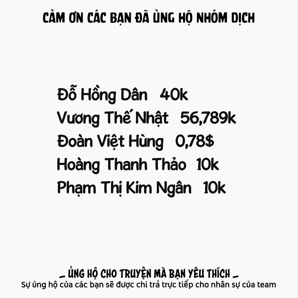 Chương 124 - Trang 3