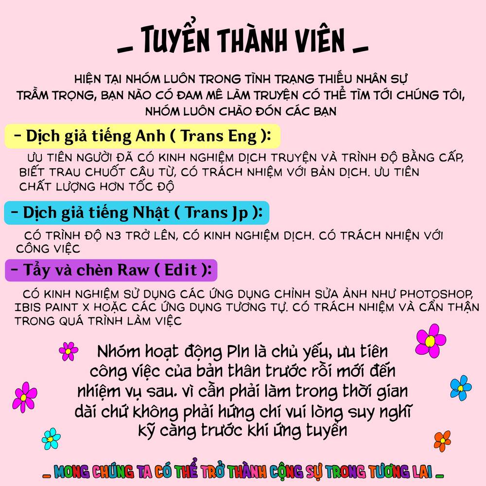 Chương 124 - Trang 27