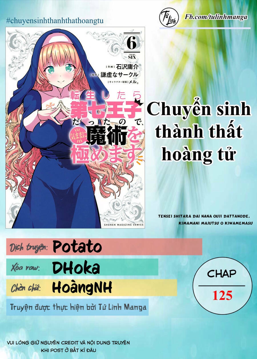 Chương 125 - Trang 2