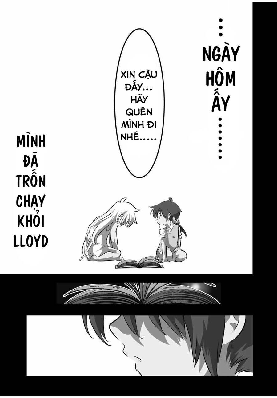 Chương 125 - Trang 13