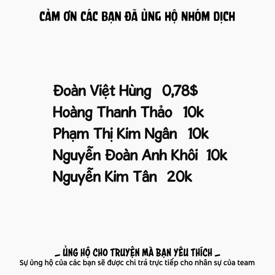 Chương 125 - Trang 3