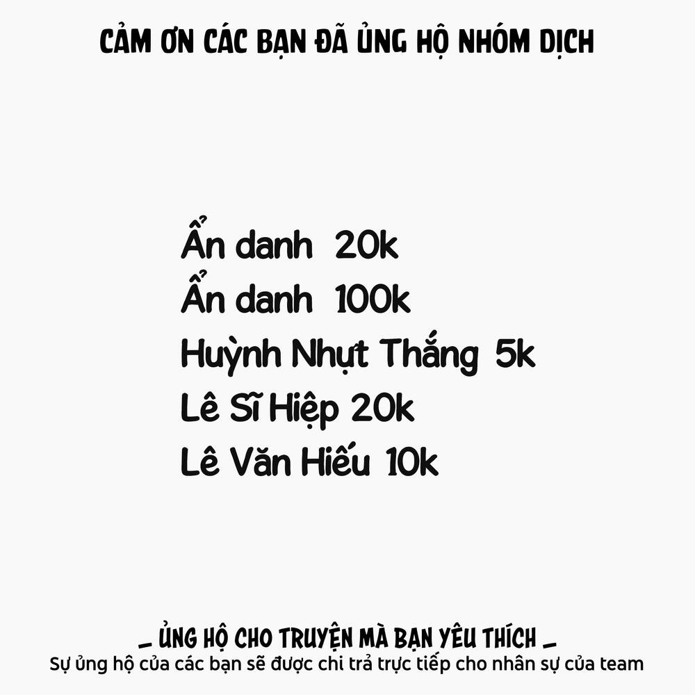 Chương 129 - Trang 3
