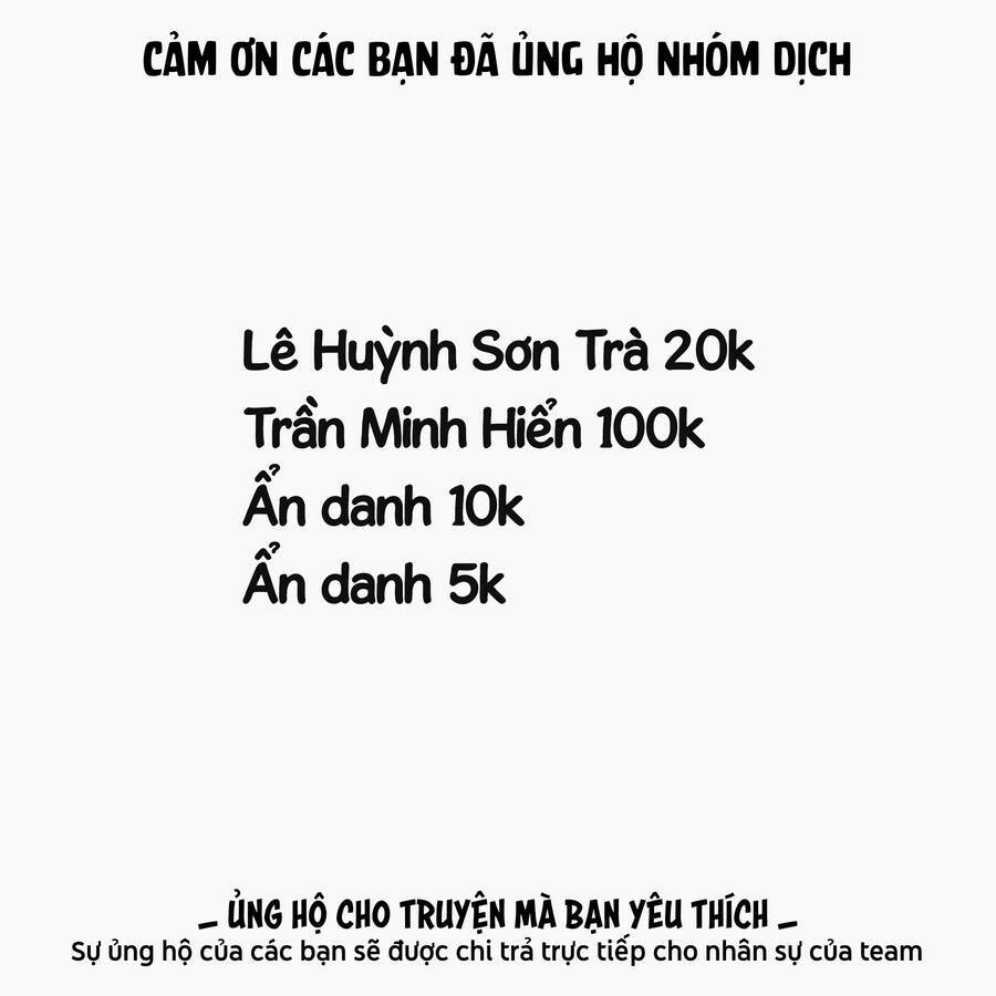 Chương 145 - Trang 3