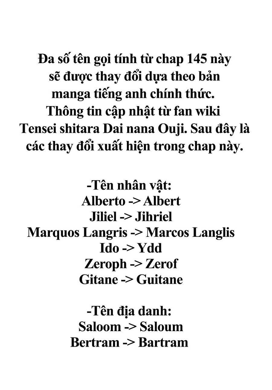 Chương 145 - Trang 5