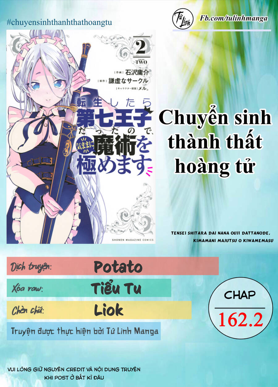 Chapter 162.2 - Trang 2
