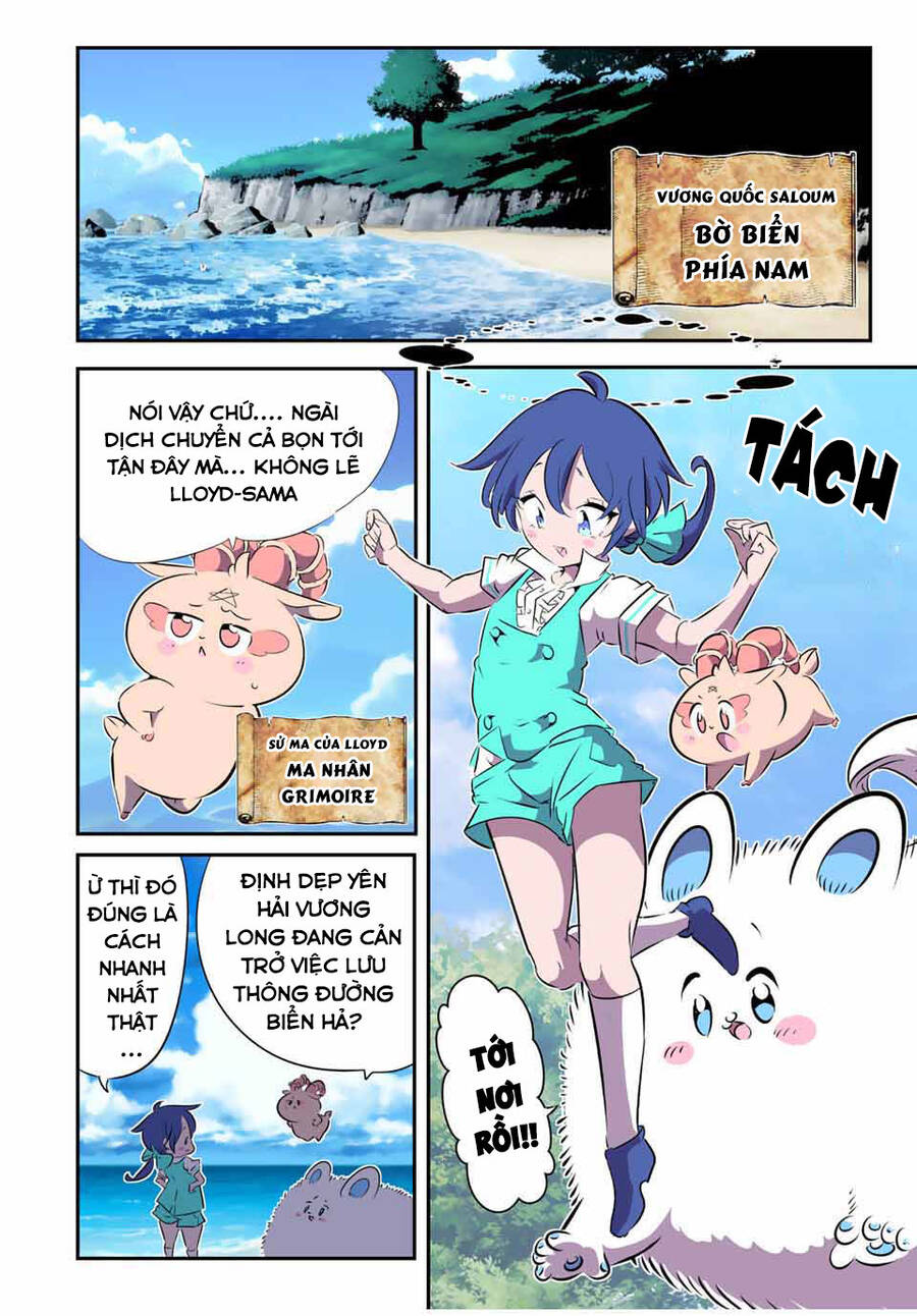 Chapter 162.2 - Trang 11