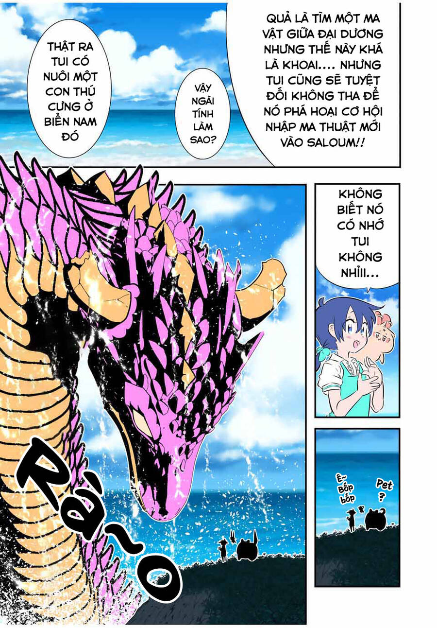 Chapter 162.2 - Trang 12