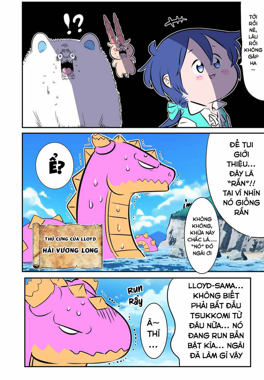 Chapter 162.2 - Trang 13