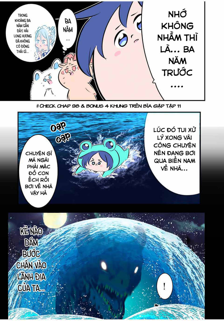 Chapter 162.2 - Trang 14