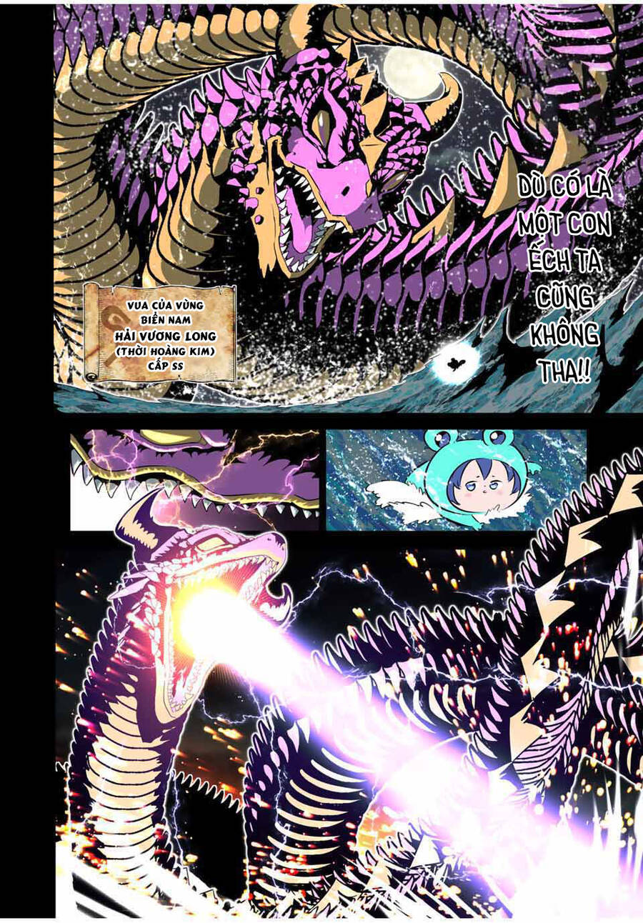Chapter 162.2 - Trang 15