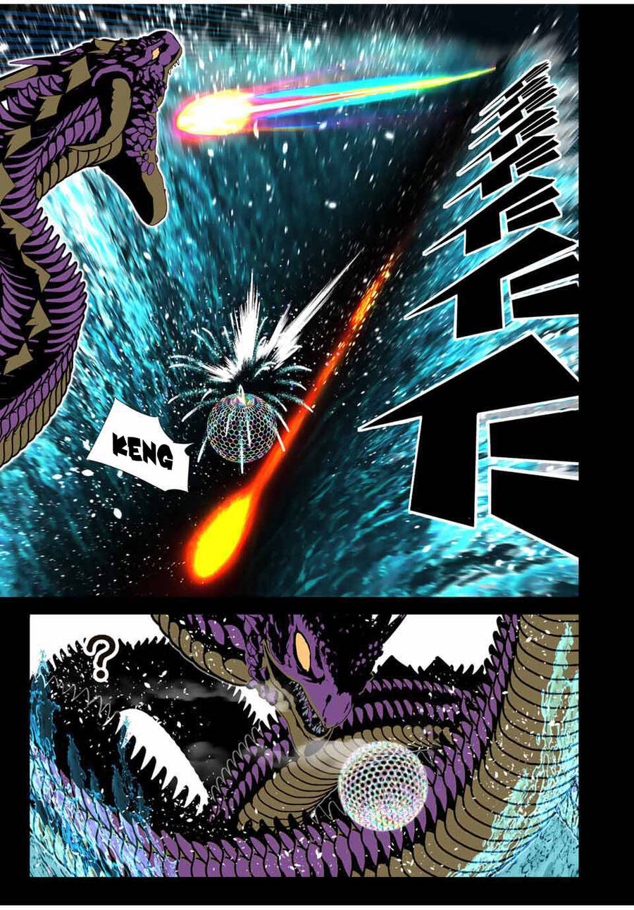 Chapter 162.2 - Trang 16