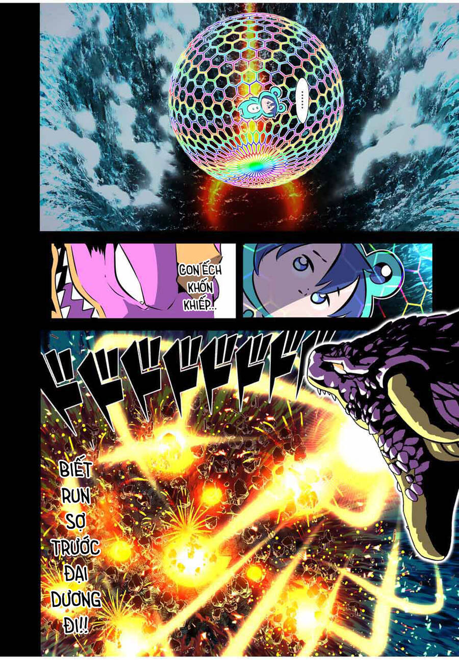 Chapter 162.2 - Trang 17