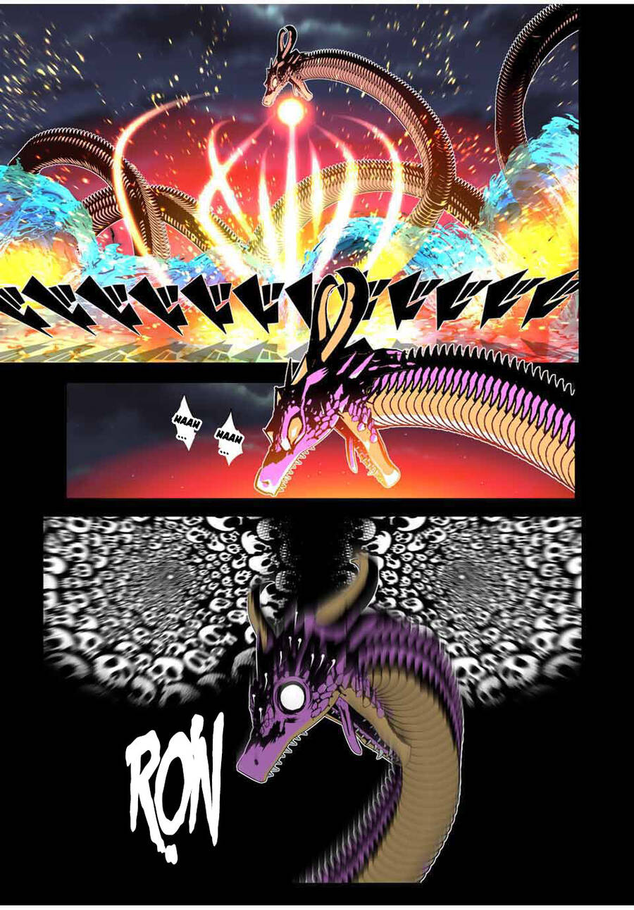 Chapter 162.2 - Trang 18
