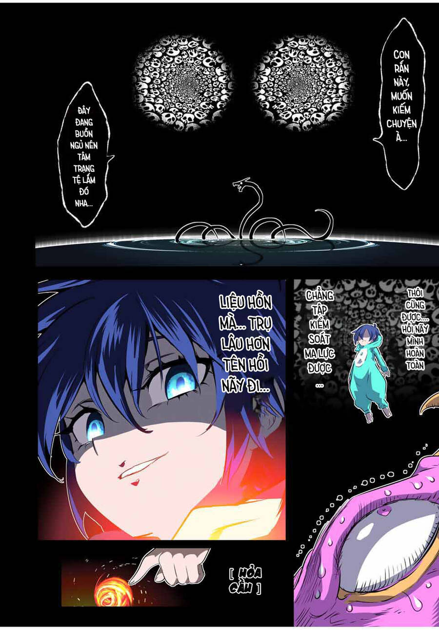 Chapter 162.2 - Trang 19